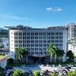 這里的職工，喜迎“新家”！