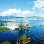 宋海良接受《中國(guó)環(huán)境報(bào)》專訪：刀刃向內(nèi)開展生態(tài)環(huán)保督查展現(xiàn)央企擔(dān)當(dāng)