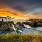 2025年10月中國采購經(jīng)理指數(shù)運行情況