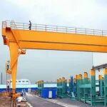 电动防爆挖掘机采购相关精彩文章--武汉钢铁江北集团电动半门式起重机采购项目招标公告 武汉钢铁江北集团电动半门式起重机采购项目招标公告