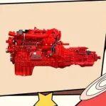 雙十一來襲，你的快遞收到了嗎？