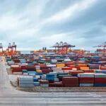 鐵礦石月報(bào)丨11月鐵礦石延續(xù)累庫(kù)趨勢(shì)，進(jìn)口鐵礦石均價(jià)或環(huán)比下跌