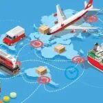 商務(wù)部發(fā)布關(guān)于拓展綠色貿(mào)易的實施意見