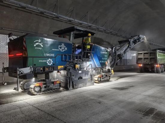 Weixin Image_20250627081939.jpg