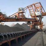 國家能源局：能源供應保障有力有效，助力經(jīng)濟持續(xù)回升向好