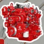 F星搭檔：?？礔2.5賦能運(yùn)輸，重塑貨運(yùn)新體驗(yàn)！