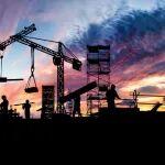 鋼坯下跌10，期鋼跳水，鋼價(jià)延續(xù)跌勢