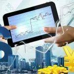 三一挖掘机空调三分连接管相关精彩文章--关键时刻!合生接管珠光集团地产项目 关键时刻!合生接管珠光集团地产项目