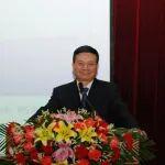 他的半生，都“種”在了公路上——記山東省交通運輸廳公路局原副局長王松根