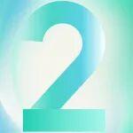 倒計時2天！第三屆礦產(chǎn)資源供應(yīng)鏈可持續(xù)生態(tài)開發(fā)者大會