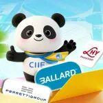 明天，來進(jìn)博會(huì)看濰柴海外品牌天團(tuán)！