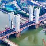 大干四季度 沖刺全年旺丨中國中冶全力跑出項(xiàng)目攻堅(jiān)“加速度”