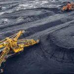 1-9月內(nèi)蒙古動力煤價格先抑后揚(yáng)再趨穩(wěn)