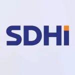 《Hi, future！》