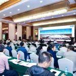 广西内徐工8o相关精彩文章--走进广西——徐工零碳智慧矿山解决方案赋能绿色未来 走进广西——徐工零碳智慧矿山解决方案赋能绿色未来