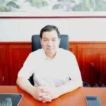 數(shù)智化轉(zhuǎn)型，從企業(yè)實(shí)踐到行業(yè)賦能——金隅混凝土集團(tuán)有限公司黨委書記、董事長(zhǎng)葛棟專訪