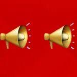 日历200 一3动作慢相关精彩文章--春节调休9天!2026年放假日历→ 春节调休9天!2026年放假日历→