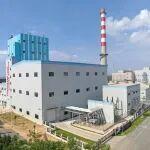 比例阀线相关精彩文章--突破100%!鲅鱼圈分公司自发电比例创历史最好水平 突破100%!鲅鱼圈分公司自发电比例创历史最好水平