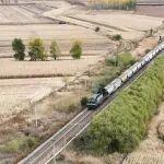 同比增長15.7%！