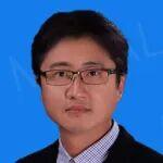 東北大學(xué)金長(zhǎng)宇：基于RC-FCN模型的巖體節(jié)理識(shí)別系統(tǒng)的研究