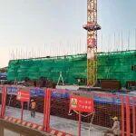 斗山挖掘机右手柄上两个按键作相关精彩文章--“两个92%”:民营经济如何实现“质”“量”双升? “两个92%”:民营经济如何实现“质”“量”双升?