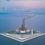 超級工程變超級IP！“工程+文旅”激活消費新動能