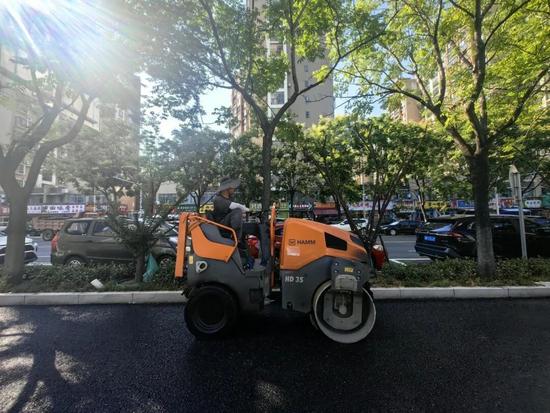 2025-09-18 133728.jpg