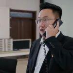 神東礦工張子亮的身份轉(zhuǎn)變，藏著能源行業(yè)的智能逆襲！