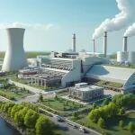 碳配额从控强度过渡到控总量——碳配额分配机制下的水泥企业绿色低碳转型路径