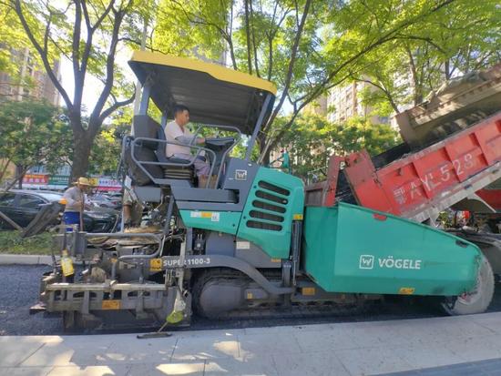 2025-09-18 133648.jpg