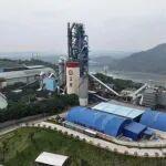 包攬前三！華新在國家級(jí)賽道上繼續(xù)領(lǐng)跑