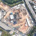 中企承建垃圾發(fā)電站助力巴西“變廢為能”