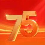 七五挖机柳工相关精彩文章--砥砺“七五载” 奋进“十五五”丨③转型篇 · 新时期的五矿:在改革开放浪潮中蜕变壮大 砥砺“七五载” 奋进“十五五”丨③转型篇 · 新时期的五矿:在改革开放浪潮中蜕变壮大