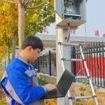 精益運營 | 公路運營公司山西項目經(jīng)理部在行動！