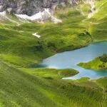 丁薛祥：“十五五”時期經(jīng)濟(jì)社會發(fā)展的主要目標(biāo)