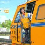 26岁的她，凭什么是全局唯一？