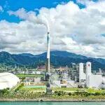 惠州电厂斩获年度“双五星”“双一等”技术成果