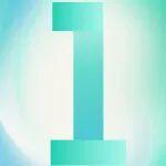 就在明天！第三屆礦產(chǎn)資源供應(yīng)鏈可持續(xù)生態(tài)開發(fā)者大會