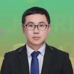 胡勝勇教授團(tuán)隊(duì)：井地遠(yuǎn)距離物料綠色智能氣力輸送系統(tǒng)設(shè)計(jì)與應(yīng)用