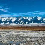 身邊的奮斗者 | 新疆戈壁灘上，他是鐵路道岔“校準(zhǔn)人”