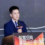 二手挖掘机是买神钢好还是买日立好相关精彩文章--贝好家武斌:数据驱动C2M模式破解房地产买方市场困局 贝好家武斌:数据驱动C2M模式破解房地产买方市场困局