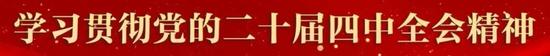 2-學(xué)習(xí)貫徹黨的二十屆四中全會-內(nèi)頁上部-大橫幅.jpg