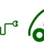 整车无力相关精彩文章--整车功能开发,新能源人一文看懂即可 整车功能开发,新能源人一文看懂即可