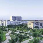 華電煤業(yè)榆橫煤電小紀(jì)汗煤礦1200萬(wàn)噸/年產(chǎn)能置換方案獲批