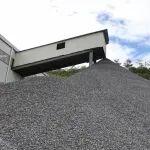 新華社 | 海南昌江：3億噸鐵尾礦渣石正在“變廢為寶”