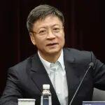 孫宏斌，闖過債務(wù)“生死關(guān)”！