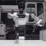 中聯重科中科云谷入選湖南省“人工智能+”十大重點企業