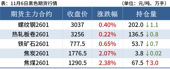 bbe1bf6f-a0f4-45ff-bdaf-055cb1fe0146