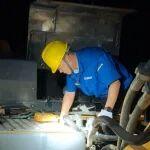 金牌服務 | 深耕服務沃土，鑄就徐工品牌榮光！