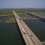 山東在全國首先實現(xiàn)收費公路數(shù)電發(fā)票全省域、全領(lǐng)域、全覆蓋